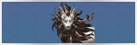 ハヤタロウの最新評価とスキル