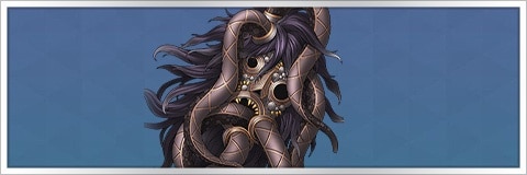 フラムの最新評価とスキル