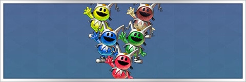 フロストファイブの最新評価とスキル