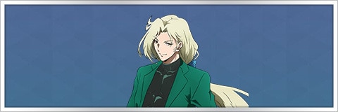 玉藻京介の最新評価とスキル