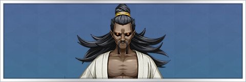 エンノオヅノの最新評価とスキル