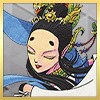 オトヒメ