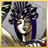 イナルナ