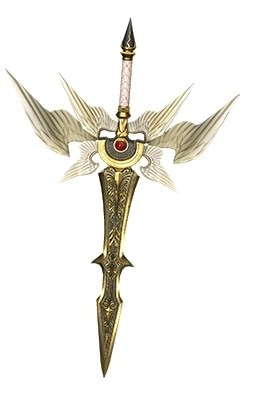 D2メガテン セラフの最新評価とスキル 女神転生リベレーション アルテマ