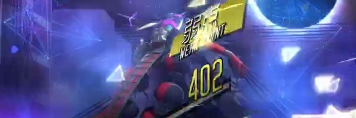 D2メガテン イクリプス 鬼神 妖鬼 10層攻略とおすすめ悪魔 女神転生リベレーション アルテマ