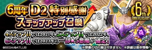 速報まとめと最新情報