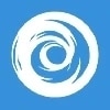 アルテマ