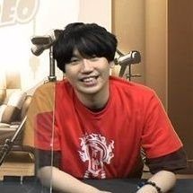 岩嵜さん