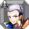 オトメもオトコもパワーが肝心！ガチャシミュレーター