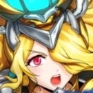 シトリー(リジェネレイト体)