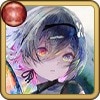 ルシール