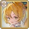 ルミカ