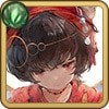ユルディズ