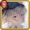 リーベ