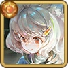 フェンリル(黄)