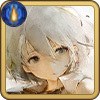 フィアー(藍)