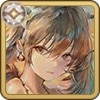 リリー
