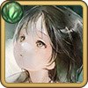 イディーネ