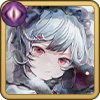 エレイン