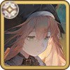 フォルティナ(黄昏)
