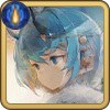 クーシー