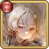 アレクサンドラ(紅)