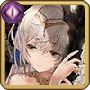 エルフリンデ(冥)