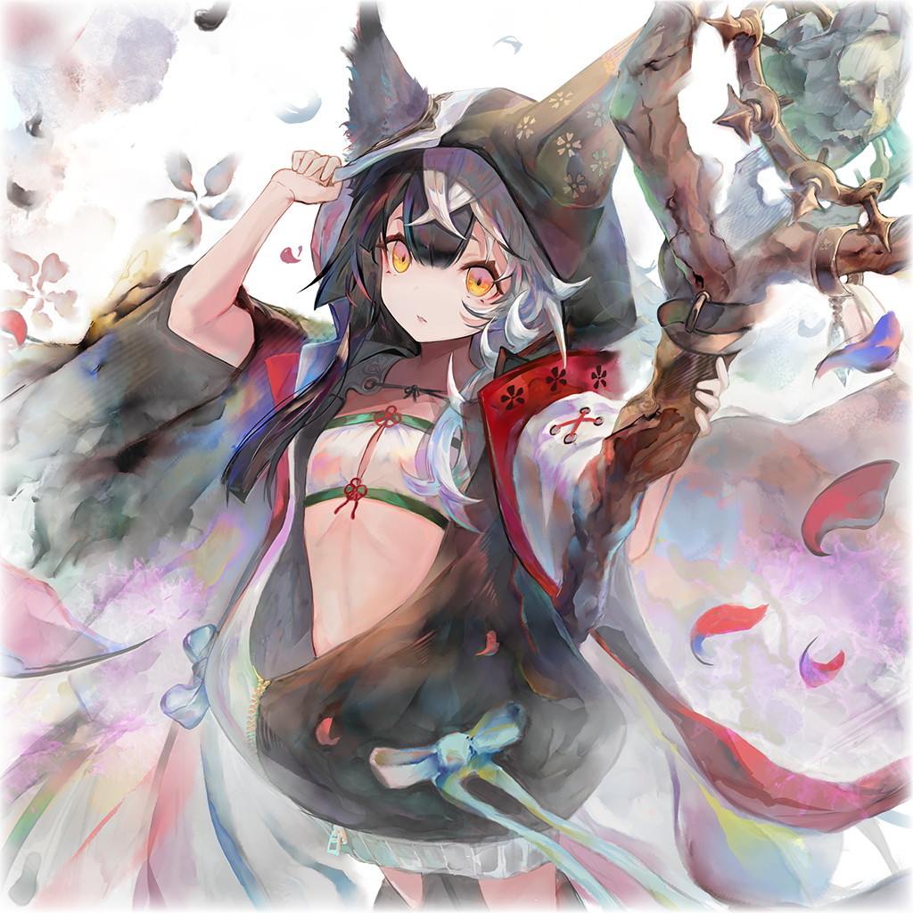 あなたは何問解ける?メメモリクイズ!