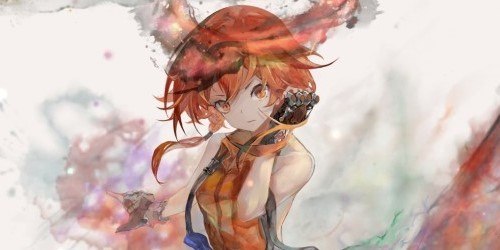 ヴァルリーデピックアップガチャシミュレーター