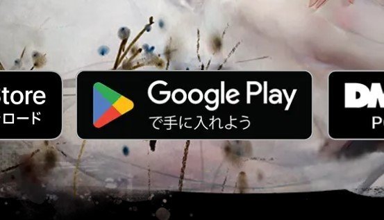 Googleplay版