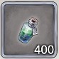 強化水×500