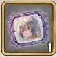 A.A.ガチャチケット