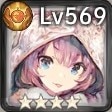 ミミ