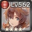 フレイシア