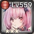 ベル