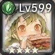 ミラ