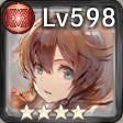フレイシア
