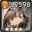 リシェス