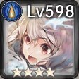 フェンリル