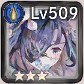 ステラ