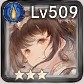 フローレンス