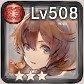 フレイシア