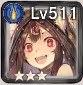 モーザ