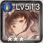 フローレンス
