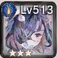 ステラ
