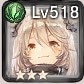 コルディ