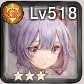プリマヴェーラ