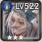 妖魔術師