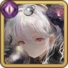 ネブラ