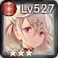 テオドラ